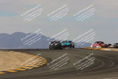 media/Mar-19-2023-Speed Ventures (Sun) [[20cf5f9ff9]]/7-SSC Race/Race/